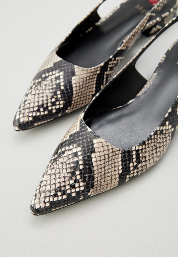 Högl Туфли - SOPHIE - фото 2