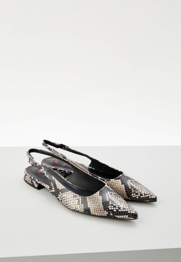 Högl Туфли - SOPHIE - фото 3