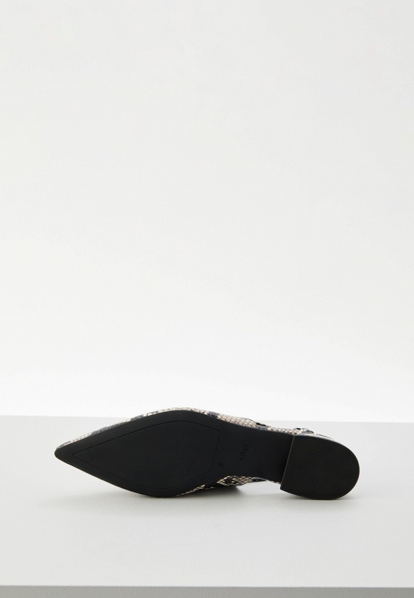 Högl Туфли - SOPHIE - фото 5