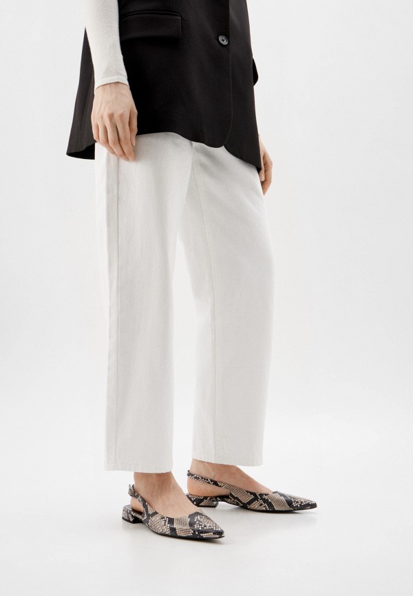 Högl Туфли - SOPHIE - фото 6