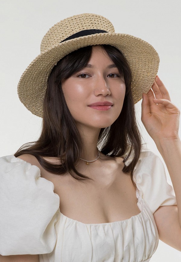 Marmalato Шляпа - фото 4