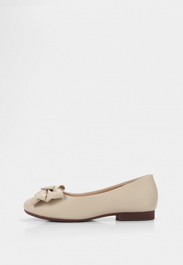 SG Collection Балетки - фото 1