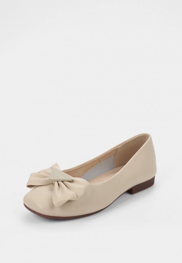 SG Collection Балетки - фото 2