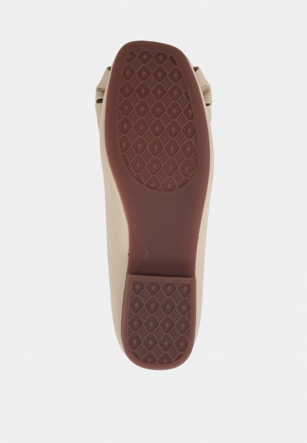 SG Collection Балетки - фото 5