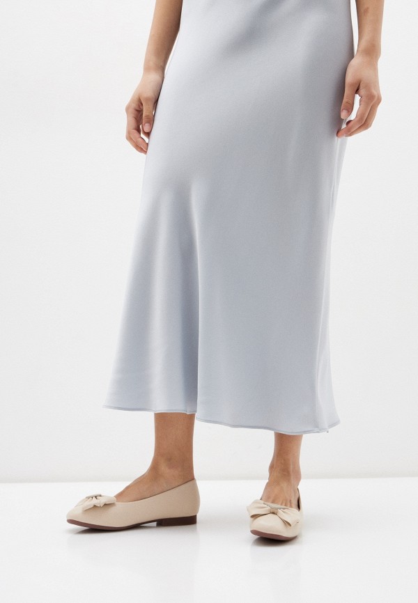 SG Collection Балетки - фото 6