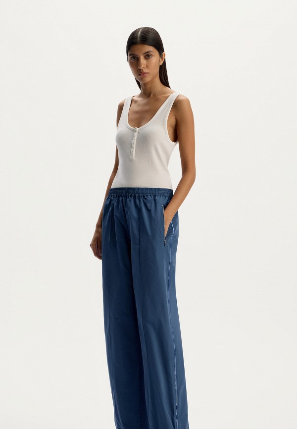 12 STOREEZ Брюки - фото 4