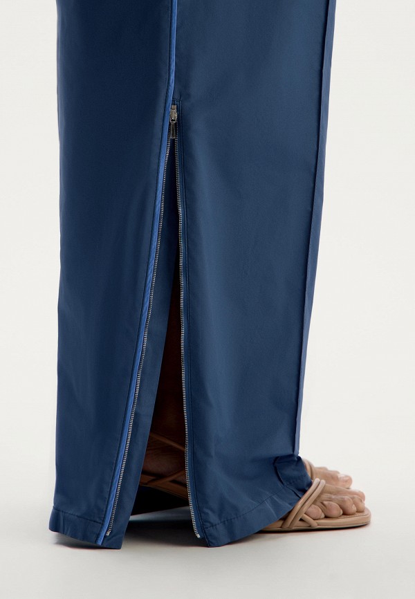 12 STOREEZ Брюки - фото 5