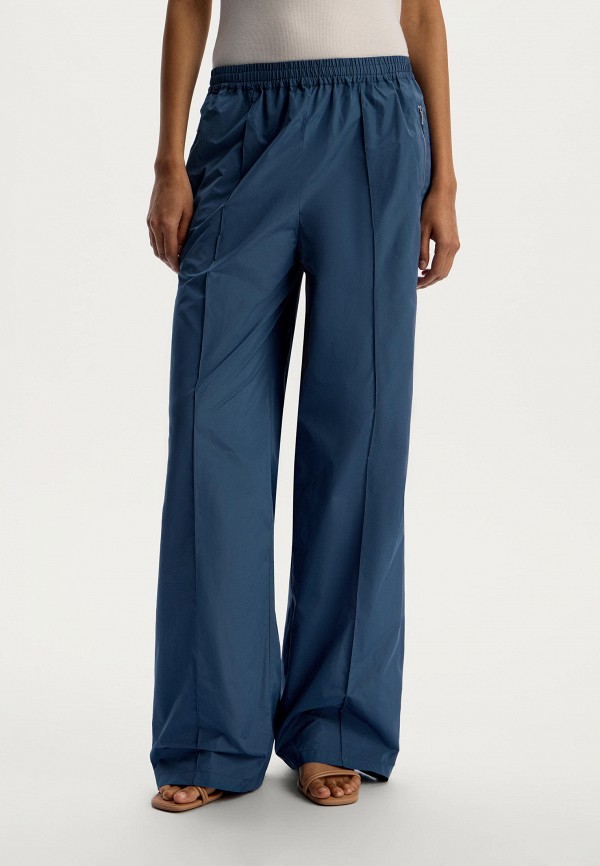 12 STOREEZ Брюки - фото 1