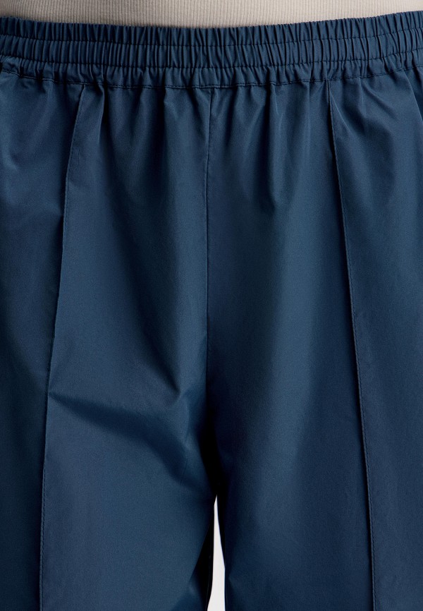 12 STOREEZ Брюки - фото 6