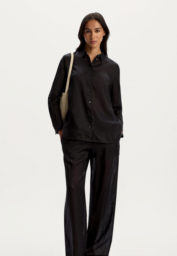 12 STOREEZ Брюки - фото 5