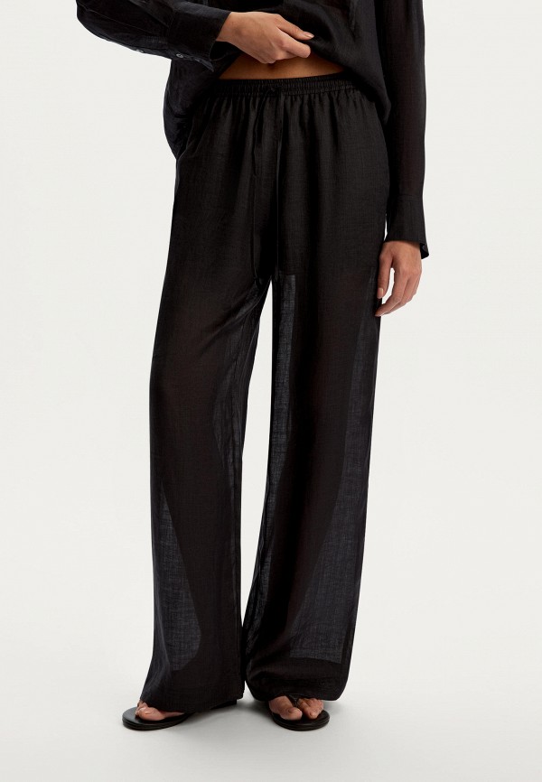 12 STOREEZ Брюки - фото 1