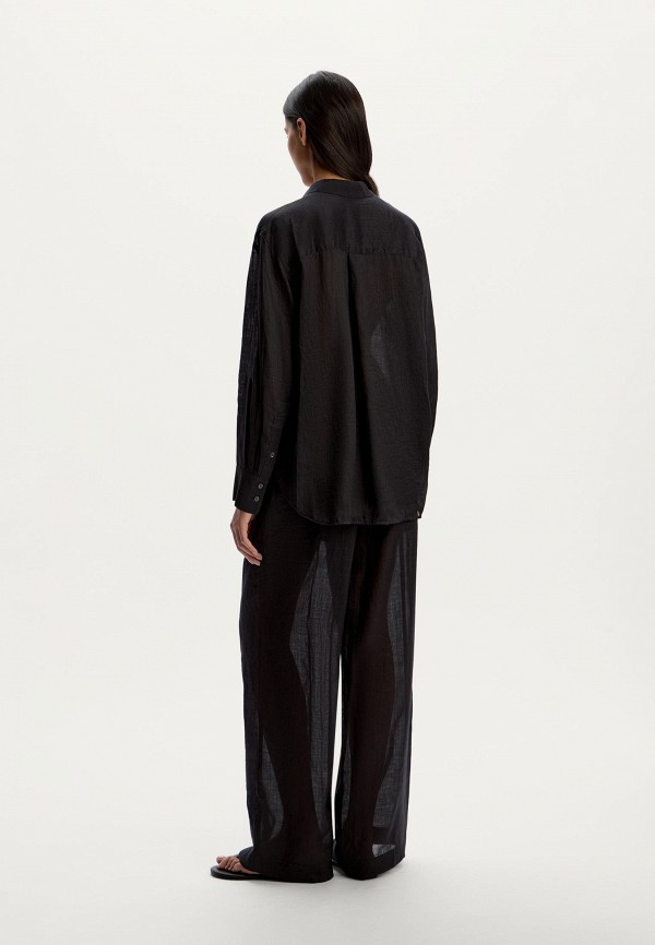 12 STOREEZ Брюки - фото 3