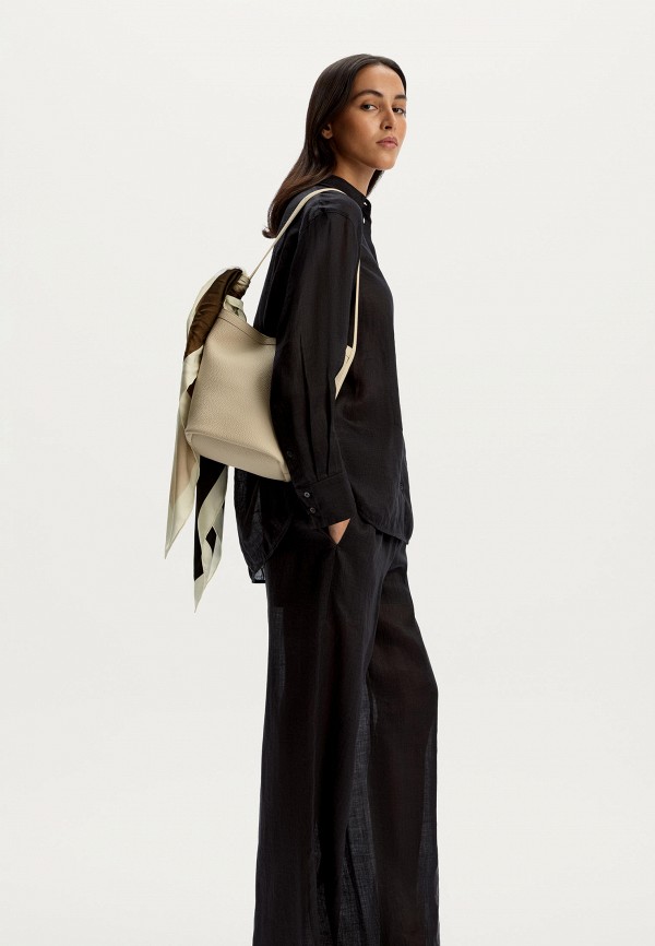 12 STOREEZ Брюки - фото 4