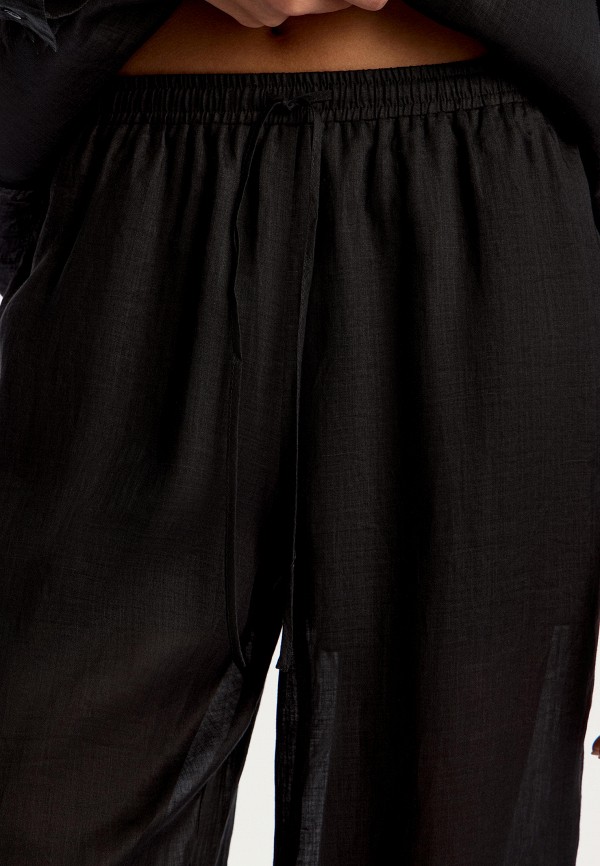 12 STOREEZ Брюки - фото 6