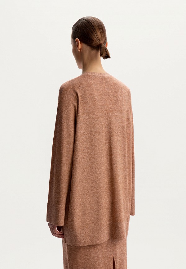 12 STOREEZ Кардиган - фото 3