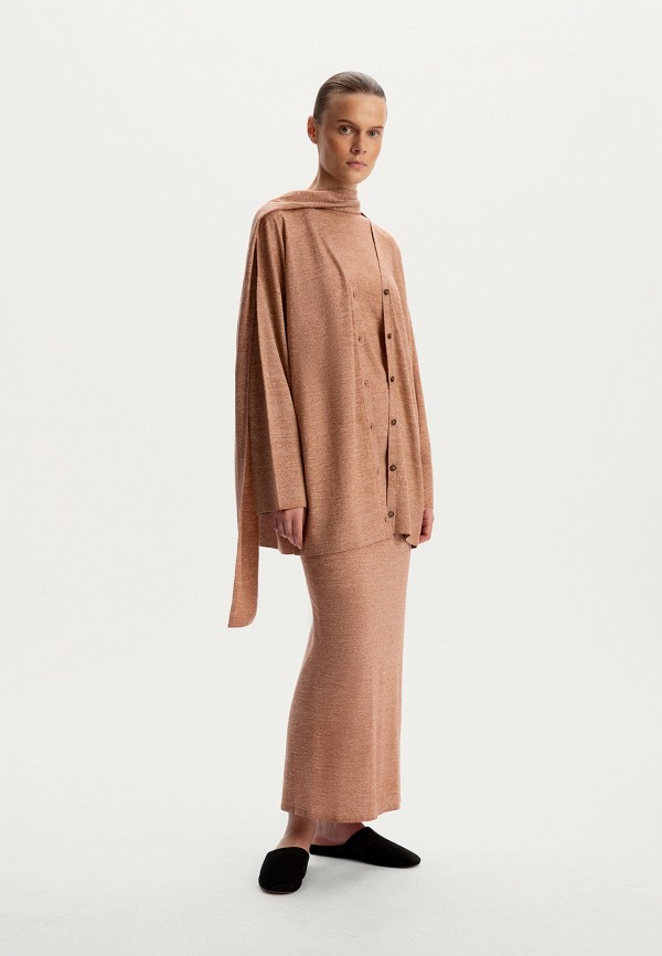 12 STOREEZ Кардиган - фото 2