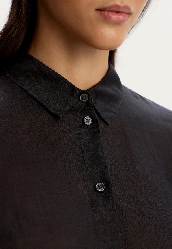 12 STOREEZ Рубашка - фото 5