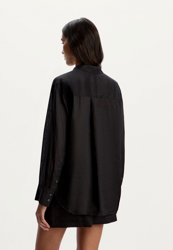 12 STOREEZ Рубашка - фото 3