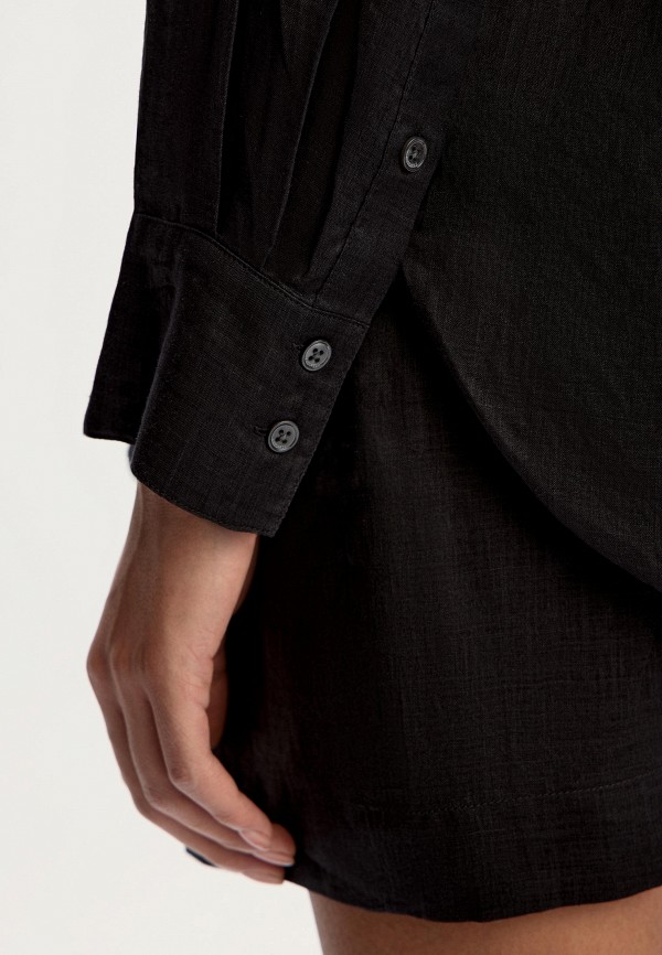 12 STOREEZ Рубашка - фото 4