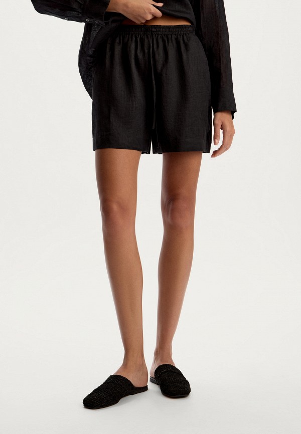 12 STOREEZ Шорты - фото 1