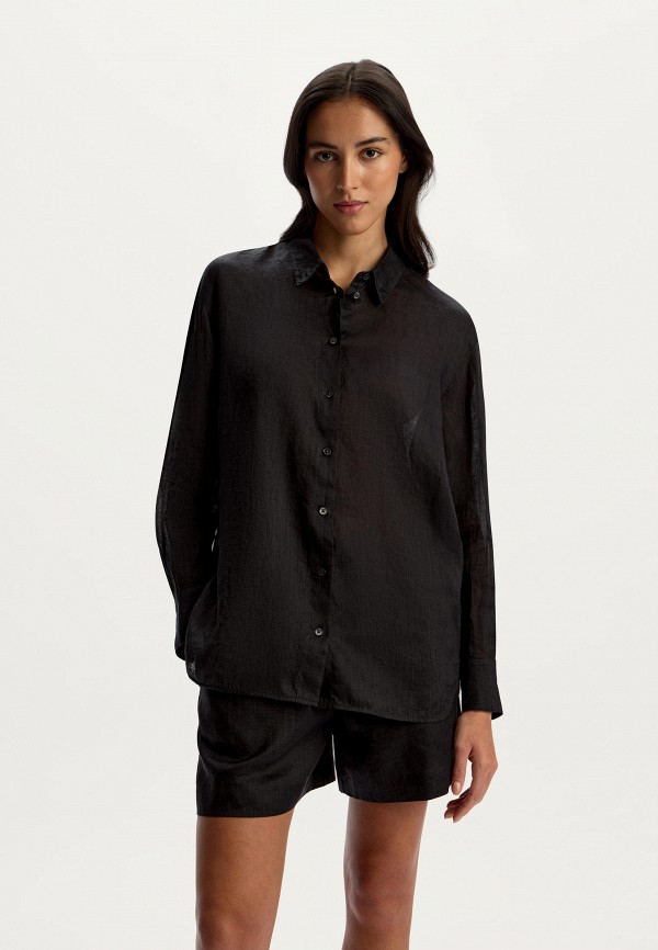 12 STOREEZ Шорты - фото 4