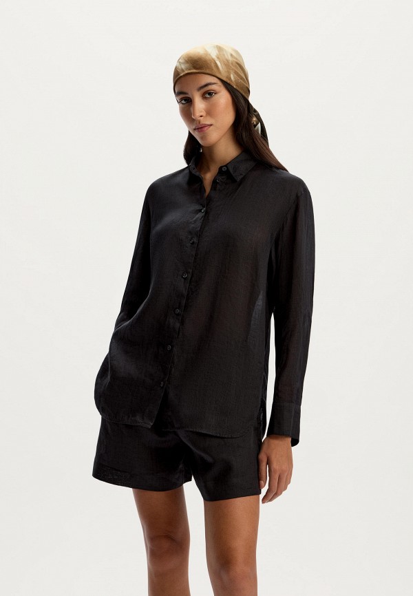 12 STOREEZ Шорты - фото 5