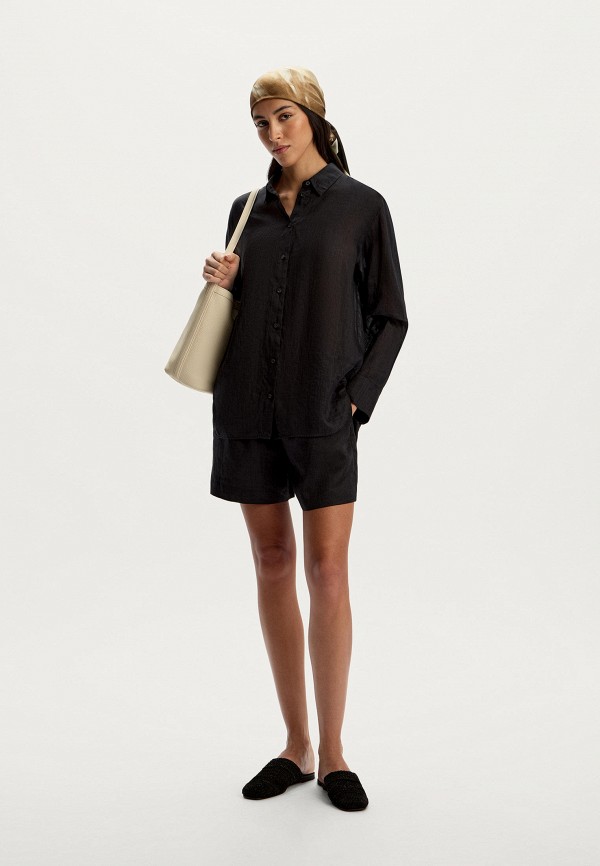 12 STOREEZ Шорты - фото 2