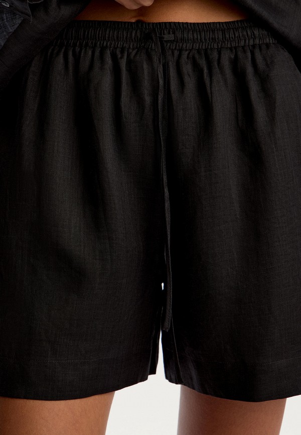 12 STOREEZ Шорты - фото 6