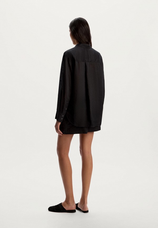 12 STOREEZ Шорты - фото 3