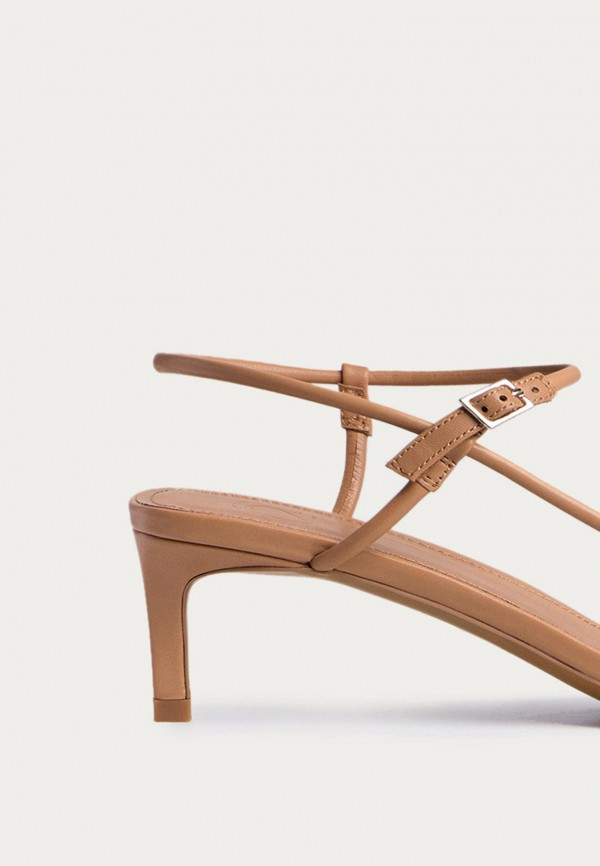 12 STOREEZ Босоножки - фото 2