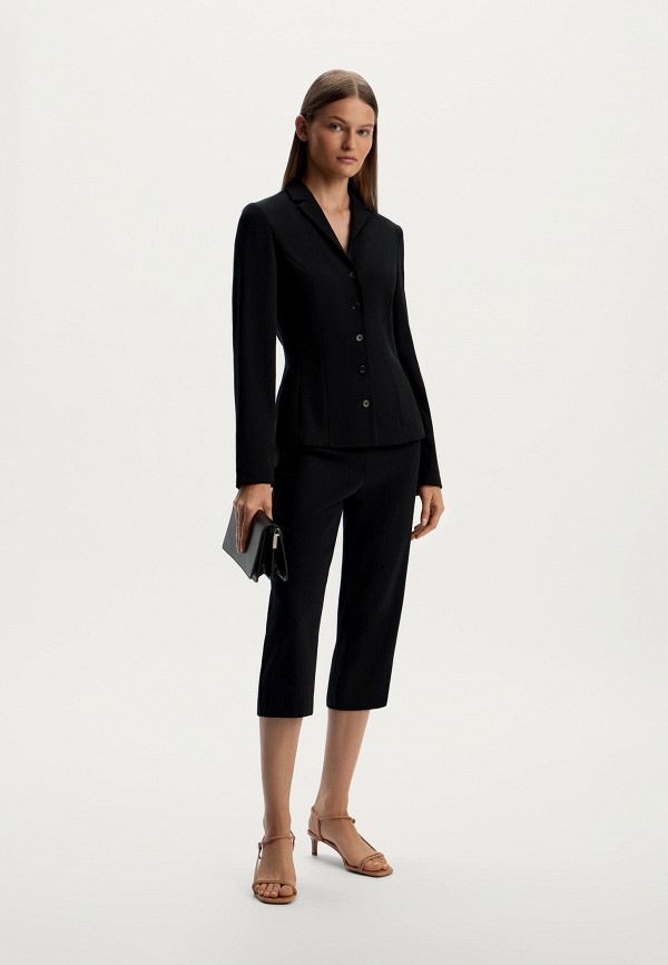 12 STOREEZ Босоножки - фото 6