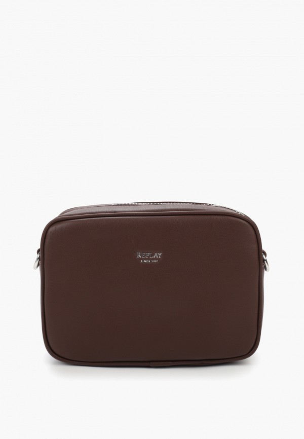 Replay Сумка - фото 1