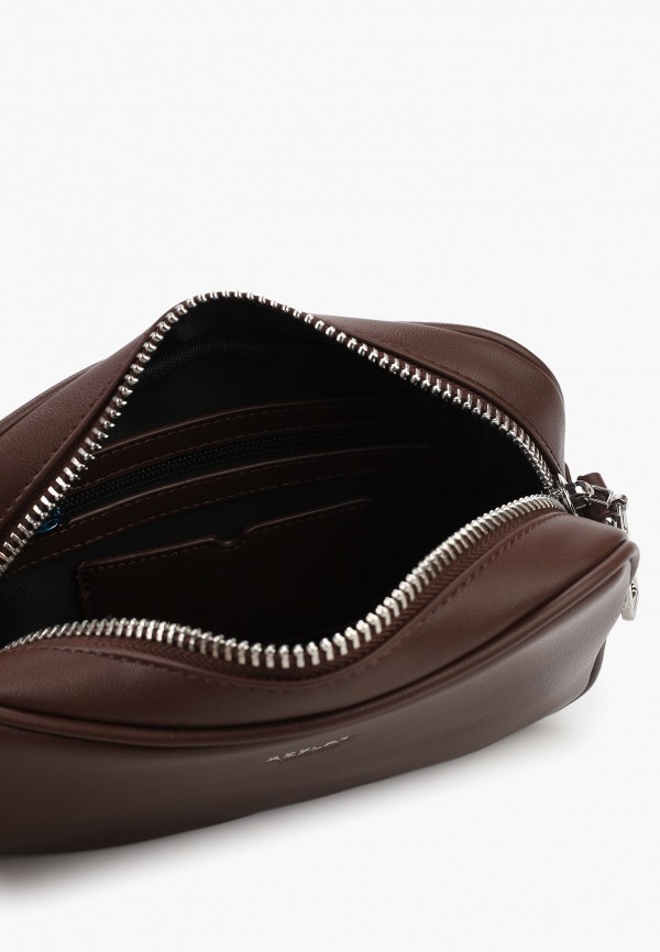 Replay Сумка - фото 3