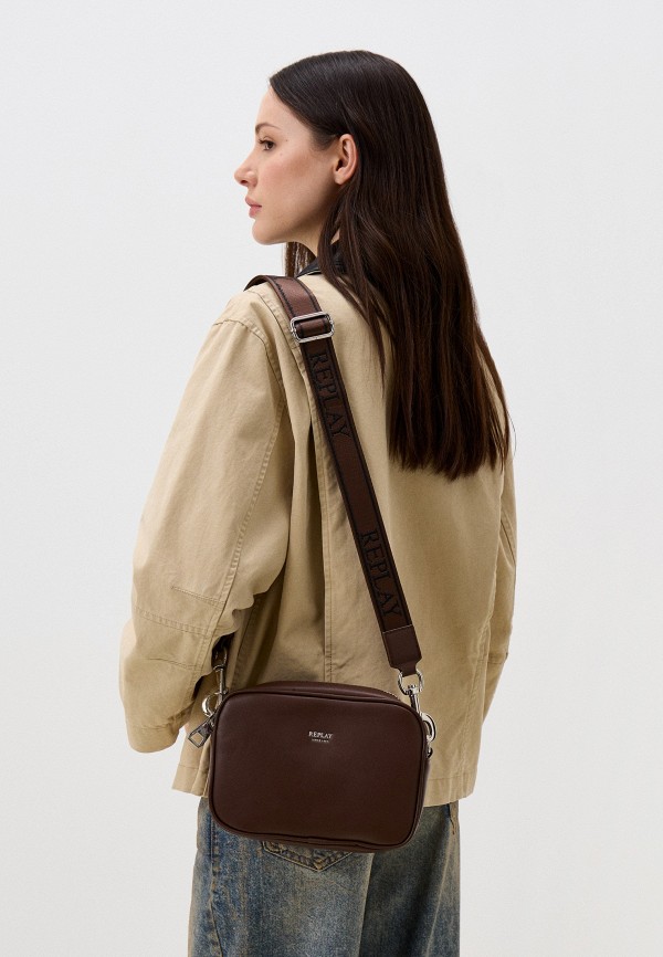 Replay Сумка - фото 4