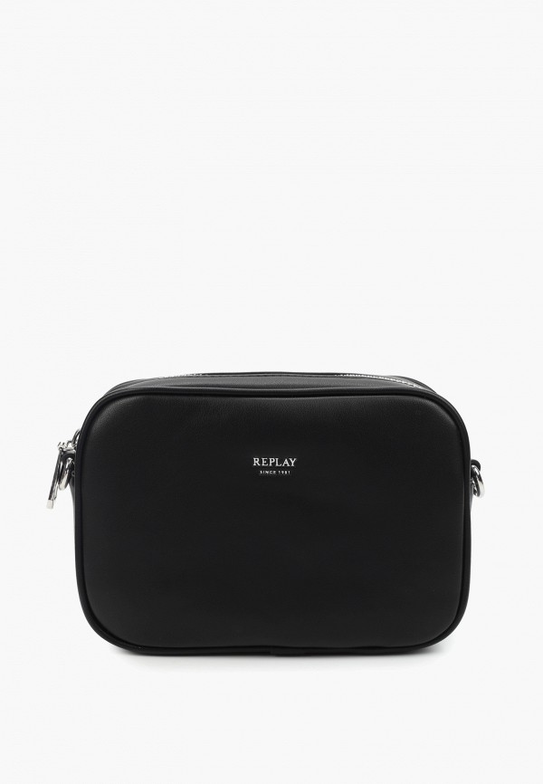 Replay Сумка - фото 1