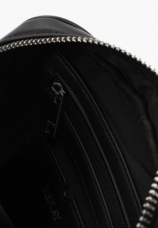 Replay Сумка - фото 3