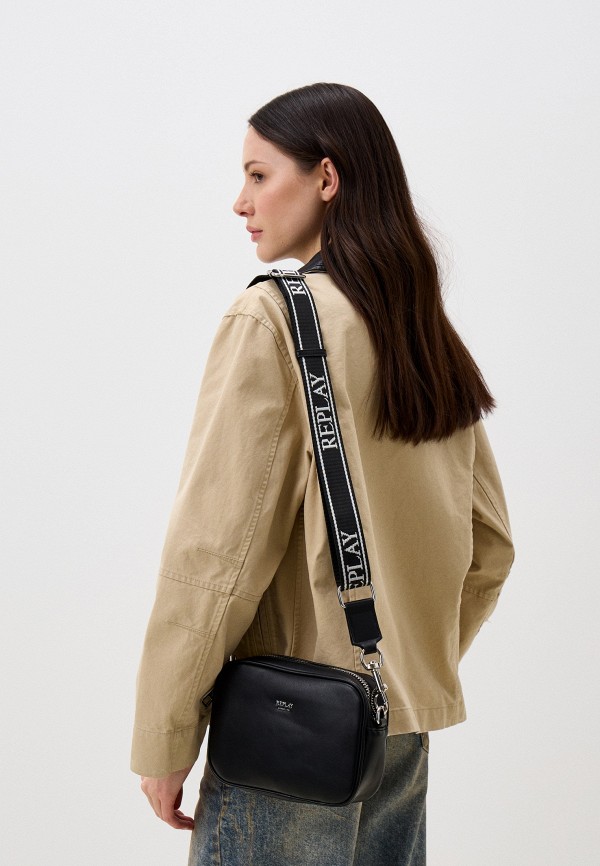 Replay Сумка - фото 4