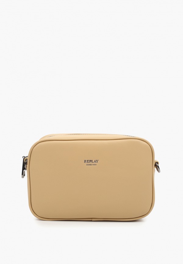 Replay Сумка - фото 1