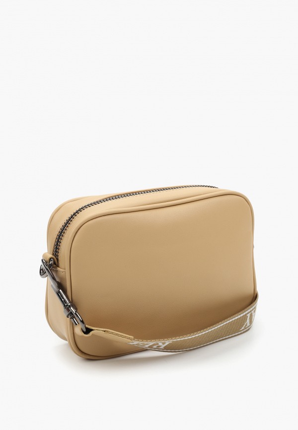 Replay Сумка - фото 2