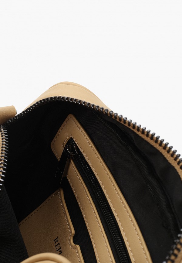 Replay Сумка - фото 3