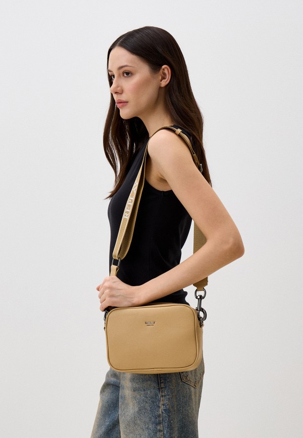 Replay Сумка - фото 4