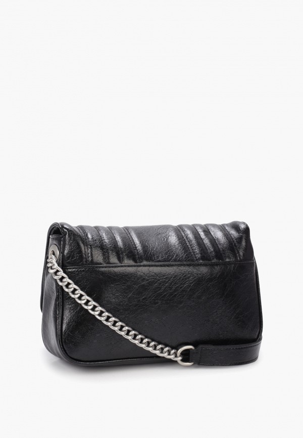 Replay Сумка - фото 2