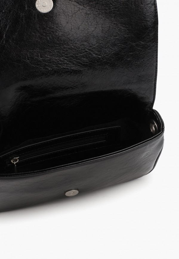 Replay Сумка - фото 3