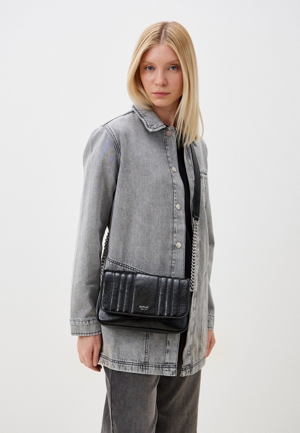 Replay Сумка - фото 4