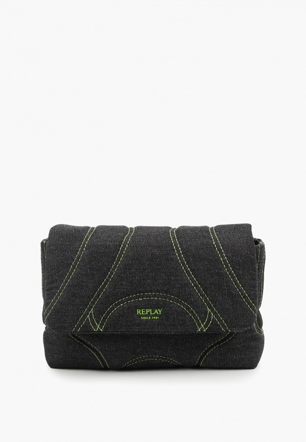Replay Сумка - фото 1