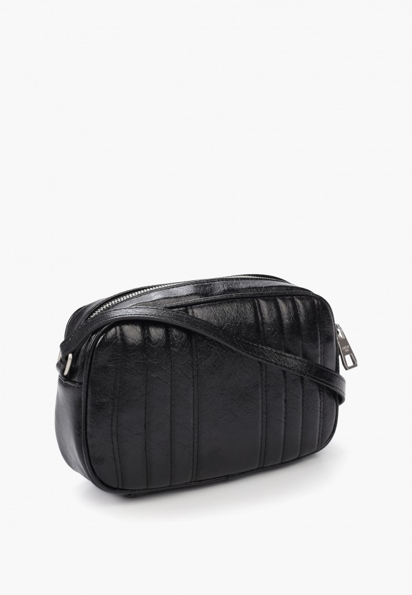 Replay Сумка - фото 2