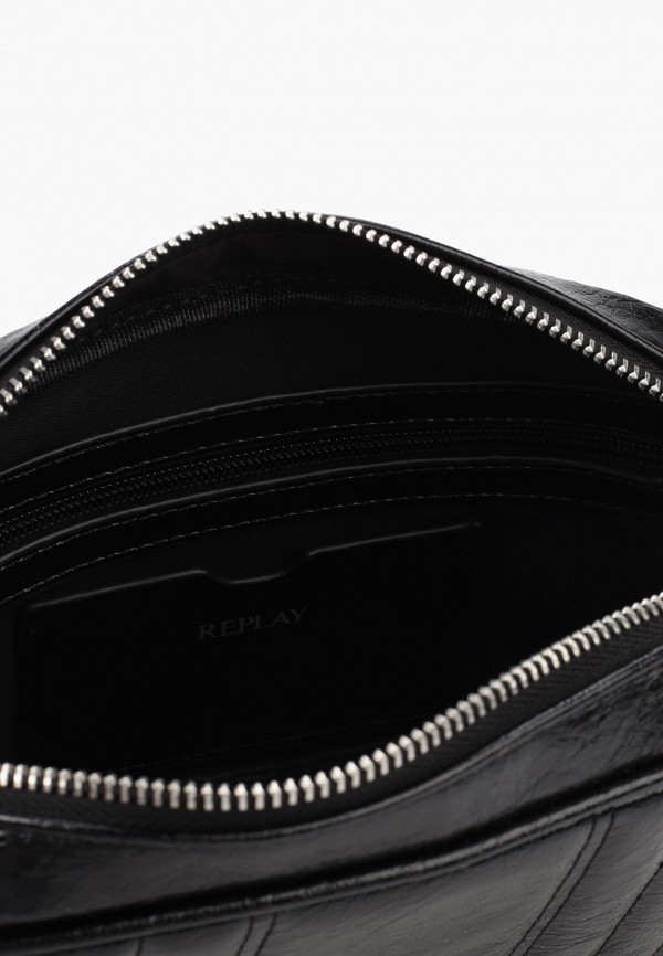Replay Сумка - фото 3