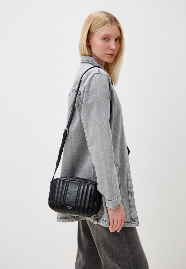 Replay Сумка - фото 4
