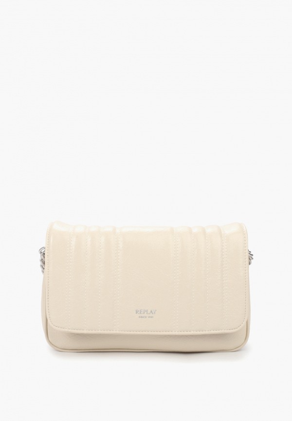 Replay Сумка - фото 1