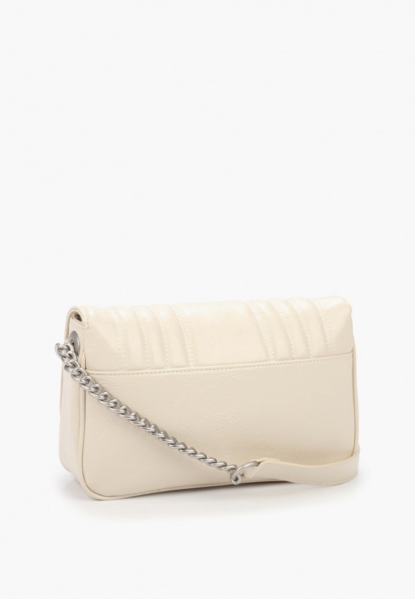 Replay Сумка - фото 2